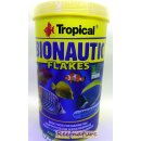 Tropical-Futter Bionautic Flakes 1000ml / 200g
