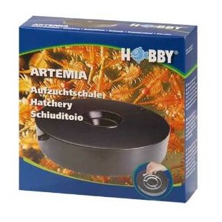 Hobby Dohse 21700 Artemia-Aufzuchtschale