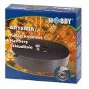 Hobby Dohse 21700 Artemia-Aufzuchtschale