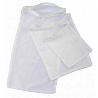 Aqua Medic Filter Bag size 1 - 2Stck , 22 x 15 cm