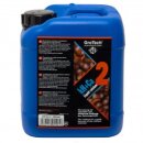 Grotech kH+Ca 1 5000 ml