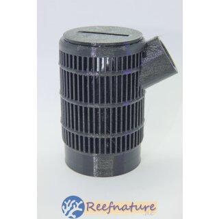 MOD Ansaugdüse für ATI Powercone is (Var.2)