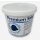 Coral-Reef Premium Salz 25 Kg Nachfüllbeutel