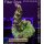 4B6-2 WYSIWYG - Acropora sp. Höhe 54mm