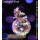 4B2-5 WYSIWYG -  Acropora strawberry shortcake, Höhe 39mm