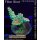 4B3-3 WYSIWYG - Acropora Mango Garden, Höhe 37mm