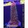 4B3-3 WYSIWYG - Acropora staghorn RED, Höhe 48mm
