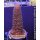 4B3-3 WYSIWYG - Acropora staghorn RED, Höhe 48mm