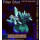 4B3-4 WYSIWYG - Acropora sp. Höhe 48mm