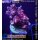 4B3-4 WYSIWYG - Montipora Crazy_T