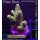 4B1-4 WYSIWYG - Acropora millepora,  Höhe 37mm