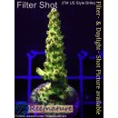 4B1-5 WYSIWYG - Acropora strawberry shortcake Höhe 26mm