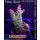 4B1-5 WYSIWYG - Acropora sp. Höhe 40mm