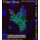 4B1-6 WYSIWYG - Acropora sp., Höhe 52mm