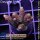 4B2-2 WYSIWYG - Montipora Crazy T