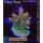 4B2-3 WYSIWYG - Acropora millepora ,Höhe 28mm