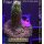 4C1-2 WYSIWYG - Acropora millepora (Indonesien) Höhe 37mm