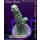 4C2-5 WYSIWYG - Acropora microclados (Indonesien) Höhe 34mm
