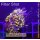 5L1-4WYSIWYG - Galaxea GOLD