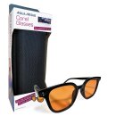 Aqua-Medic Coral Glasses , Korallen-Brille