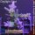4C7-5 WYSIWYG -  Montipora grafted Grade_A