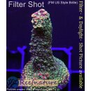 4A5-2 WYSIWYG - Acropora Rainbow Stagorn, Höhe 45mm