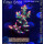 4A5-3 WYSIWYG - Acropora strawberry shortcake, Höhe 38mm
