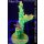 4A6-2 WYSIWYG - Acropora Mango Garden Höhe 57mm