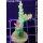 4A6-2 WYSIWYG - Acropora Mango Garden Höhe 57mm