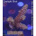 4A6-3 WYSIWYG - Acropora spathulata. Höhe 43mm