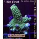 4A6-4 WYSIWYG - Acropora Mango Garden Höhe 45mm