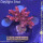 4A6-4 WYSIWYG - Acropora red Planet, Höhe 23mm