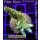 4B2-4 WYSIWYG - Acropora sp. Höhe 64mm