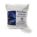 Coral-Reef Aqua Marina Bio Organic Salz 20 Kg Beutel