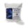 Coral-Reef Aqua Marina Bio Organic Salz 20 Kg Beutel
