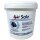 Coral-Reef Light Salz 20 kg