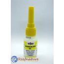Sekundenkleber GEL 20 g, Top2Glue , Korallenkleber