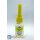 Sekundenkleber GEL 20 g, Top2Glue , Korallenkleber