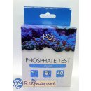 Colombo Marine Phosphate Test