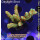 4A5-7 WYSIWYG - Montipora Forest Fire, Höhe 37mm