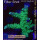 4B1-2 WYSIWYG - Acropora sp GrünBlau, Höhe 56mm