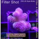 4D1-6 WYSIWYG - Stylophora ” Fiji Ultra Pink...