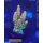 4D1-7 WYSIWYG - Acropora millepora,Höhe 37mm
