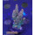 4D1-7 WYSIWYG - Acropora millepora,Höhe 37mm