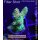 4D3-6 WYSIWYG -Acropora millepora (Höhe 37 mm)