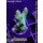 4D3-6 WYSIWYG -Acropora millepora (Höhe 37 mm)