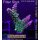 4D3-9 WYSIWYG -Acropora sp.  (Höhe  50mm)