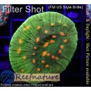 Chalice - Space Invader  ⌀3-5cm