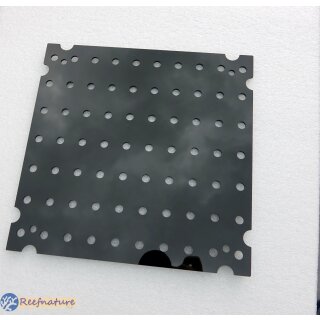 ReefNature Reefdeck70 (30x30cm)