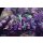 ReefNature Reefdeck70 (30x30cm)